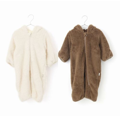 子供服　送料無料 nunuforme　toitoitoi fafa marlmarl フォークメイド MOUNTEN tumugu