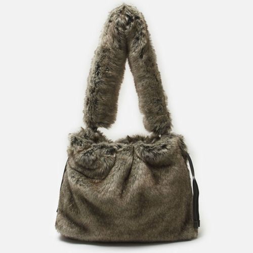 子供服　送料無料 nunuforme　toitoitoi fafa marlmarl フォークメイド MOUNTEN tumugu