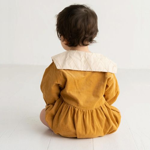 子供服　送料無料 nunuforme　toitoitoi fafa marlmarl フォークメイド MOUNTEN tumugu