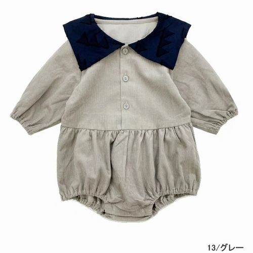 子供服　送料無料 nunuforme　toitoitoi fafa marlmarl フォークメイド MOUNTEN tumugu