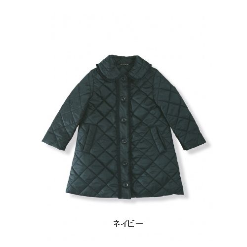 子供服　送料無料 nunuforme　toitoitoi fafa marlmarl フォークメイド MOUNTEN tumugu