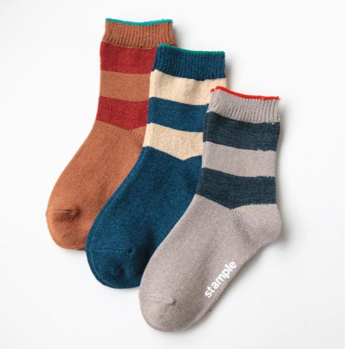 子供服　送料無料 nunuforme　toitoitoi fafa marlmarl フォークメイド MOUNTEN tumugu