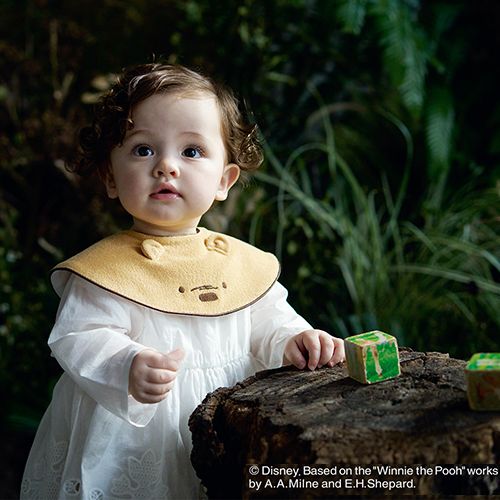 子供服　送料無料 nunuforme　toitoitoi fafa marlmarl フォークメイド MOUNTEN tumugu