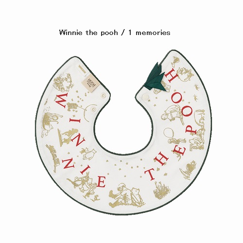 子供服　送料無料 nunuforme　toitoitoi fafa marlmarl フォークメイド MOUNTEN tumugu