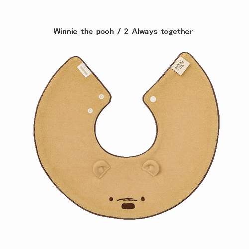 子供服　送料無料 nunuforme　toitoitoi fafa marlmarl フォークメイド MOUNTEN tumugu