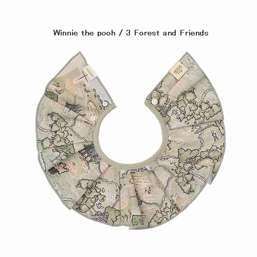 子供服　送料無料 nunuforme　toitoitoi fafa marlmarl フォークメイド MOUNTEN tumugu