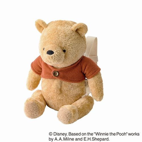 子供服　送料無料 nunuforme　toitoitoi fafa marlmarl フォークメイド MOUNTEN tumugu