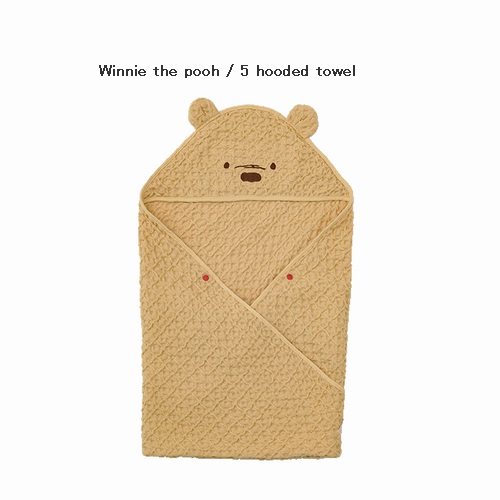 子供服　送料無料 nunuforme　toitoitoi fafa marlmarl フォークメイド MOUNTEN tumugu