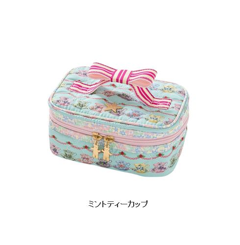 子供服　送料無料 nunuforme　toitoitoi fafa marlmarl フォークメイド MOUNTEN tumugu