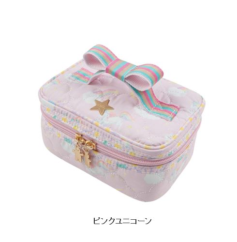 子供服　送料無料 nunuforme　toitoitoi fafa marlmarl フォークメイド MOUNTEN tumugu