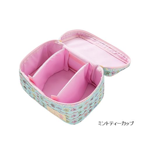 子供服　送料無料 nunuforme　toitoitoi fafa marlmarl フォークメイド MOUNTEN tumugu