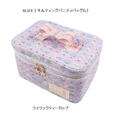 子供服　送料無料 nunuforme　toitoitoi fafa marlmarl フォークメイド MOUNTEN tumugu