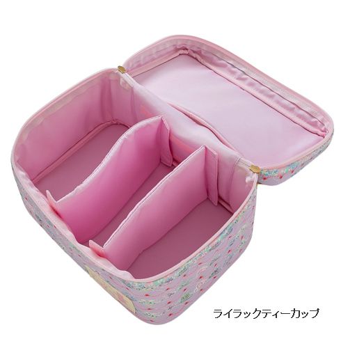 子供服　送料無料 nunuforme　toitoitoi fafa marlmarl フォークメイド MOUNTEN tumugu