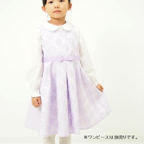 子供服　送料無料 nunuforme　toitoitoi fafa marlmarl フォークメイド MOUNTEN tumugu