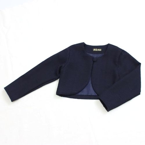 子供服　送料無料 nunuforme　toitoitoi fafa marlmarl フォークメイド MOUNTEN tumugu
