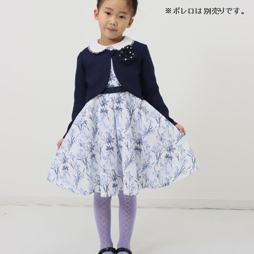 子供服　送料無料 nunuforme　toitoitoi fafa marlmarl フォークメイド MOUNTEN tumugu