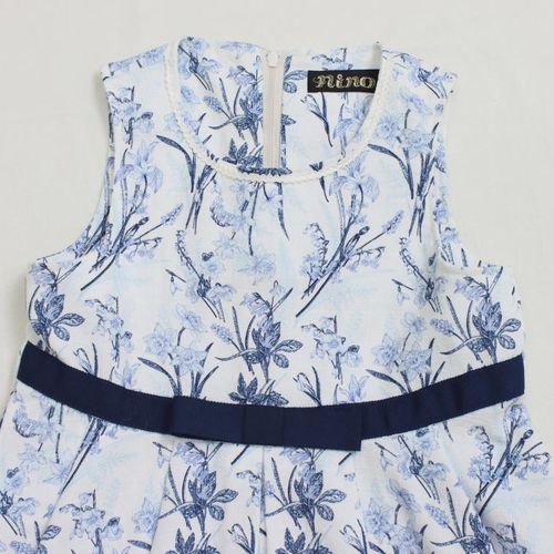 子供服　送料無料 nunuforme　toitoitoi fafa marlmarl フォークメイド MOUNTEN tumugu