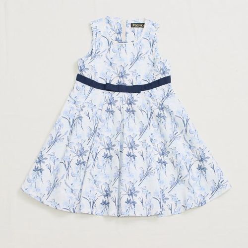子供服　送料無料 nunuforme　toitoitoi fafa marlmarl フォークメイド MOUNTEN tumugu