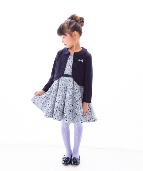 子供服　送料無料 nunuforme　toitoitoi fafa marlmarl フォークメイド MOUNTEN tumugu