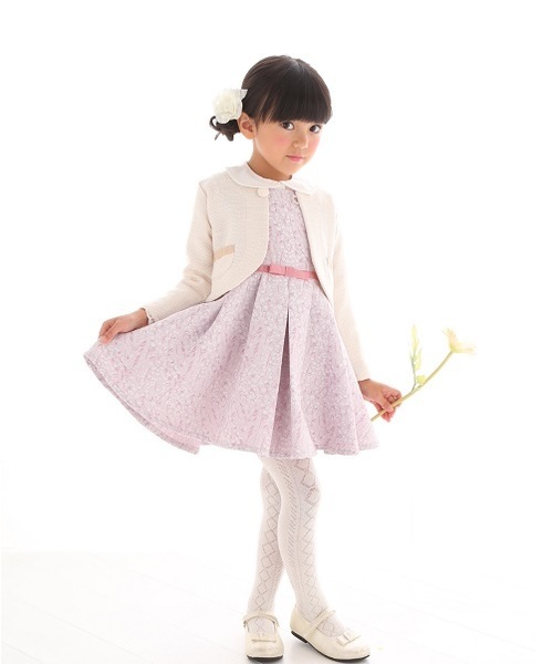子供服　送料無料 nunuforme　toitoitoi fafa marlmarl フォークメイド MOUNTEN tumugu