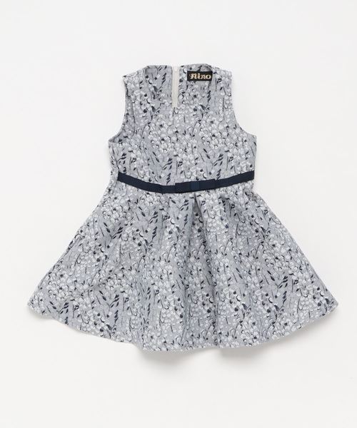 子供服　送料無料 nunuforme　toitoitoi fafa marlmarl フォークメイド MOUNTEN tumugu