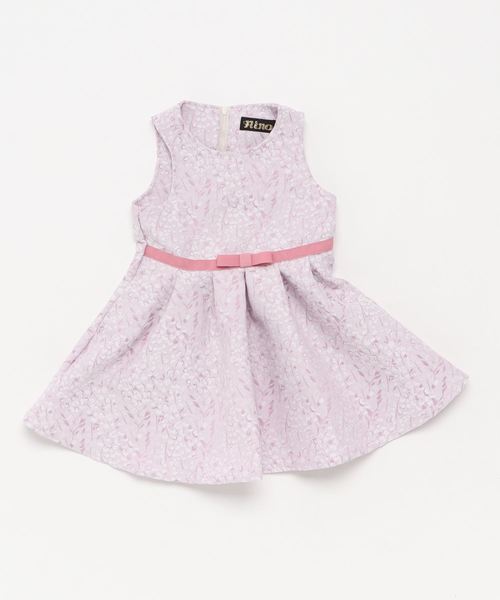子供服　送料無料 nunuforme　toitoitoi fafa marlmarl フォークメイド MOUNTEN tumugu
