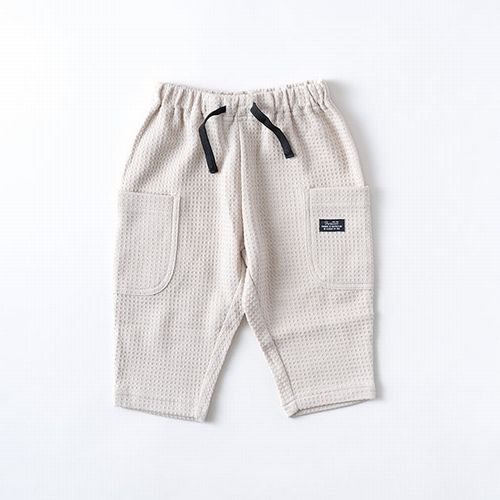 子供服　送料無料 nunuforme　toitoitoi fafa marlmarl フォークメイド MOUNTEN tumugu