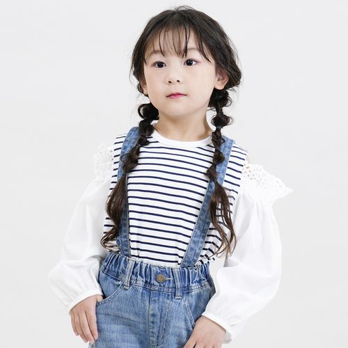 子供服　送料無料 nunuforme　toitoitoi fafa marlmarl フォークメイド MOUNTEN tumugu