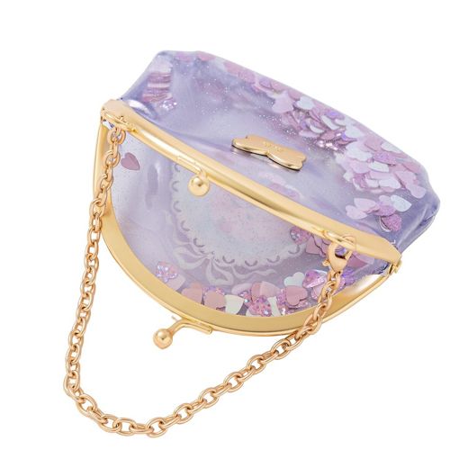 子供服　送料無料 nunuforme　toitoitoi fafa marlmarl フォークメイド MOUNTEN tumugu
