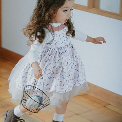 子供服　送料無料 nunuforme　toitoitoi fafa marlmarl フォークメイド MOUNTEN tumugu