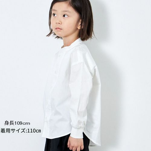 子供服　送料無料 nunuforme　toitoitoi fafa marlmarl フォークメイド MOUNTEN tumugu