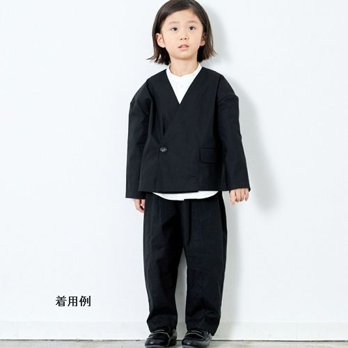 子供服　送料無料 nunuforme　toitoitoi fafa marlmarl フォークメイド MOUNTEN tumugu