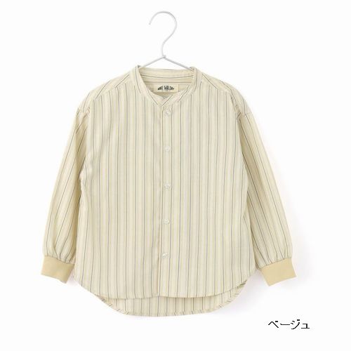 子供服　送料無料 nunuforme　toitoitoi fafa marlmarl フォークメイド MOUNTEN tumugu