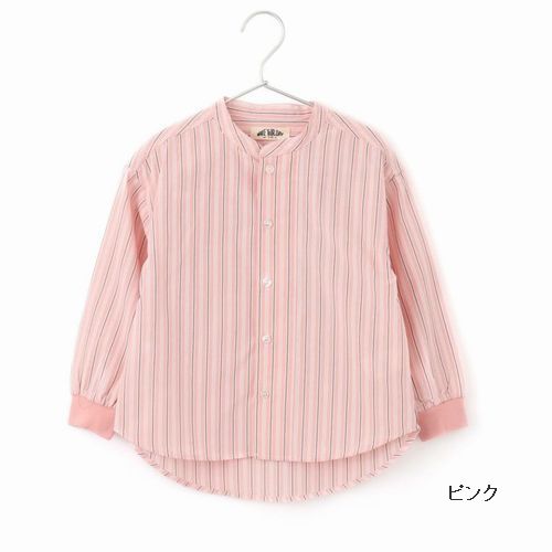 子供服　送料無料 nunuforme　toitoitoi fafa marlmarl フォークメイド MOUNTEN tumugu