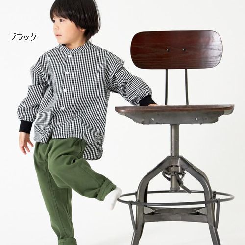 子供服　送料無料 nunuforme　toitoitoi fafa marlmarl フォークメイド MOUNTEN tumugu