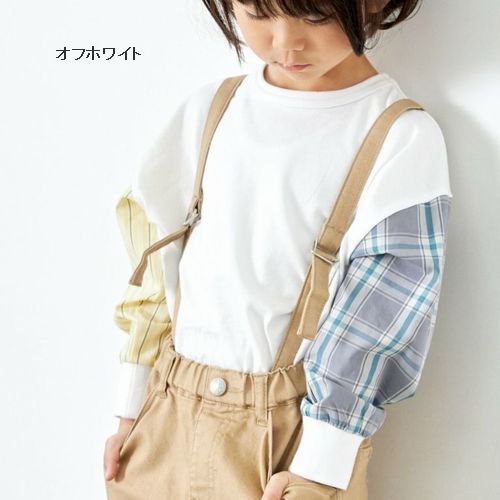 子供服　送料無料 nunuforme　toitoitoi fafa marlmarl フォークメイド MOUNTEN tumugu