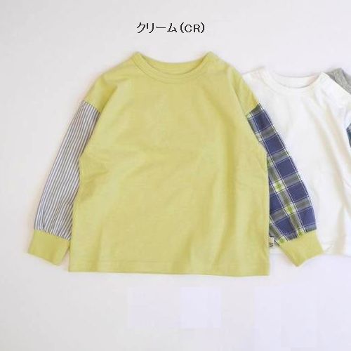子供服　送料無料 nunuforme　toitoitoi fafa marlmarl フォークメイド MOUNTEN tumugu