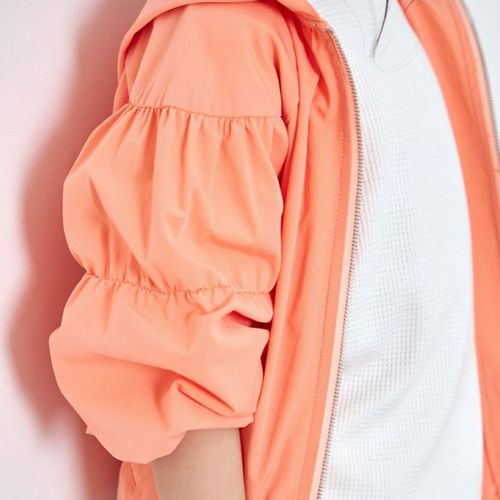 子供服　送料無料 nunuforme　toitoitoi fafa marlmarl フォークメイド MOUNTEN tumugu