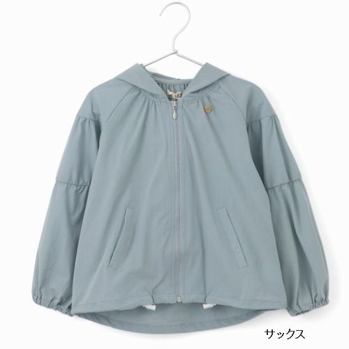 子供服　送料無料 nunuforme　toitoitoi fafa marlmarl フォークメイド MOUNTEN tumugu