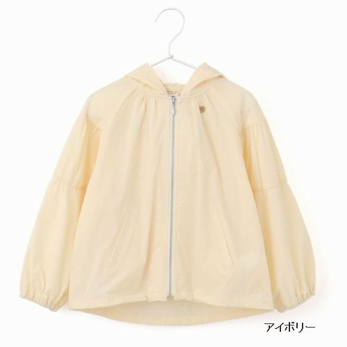 子供服　送料無料 nunuforme　toitoitoi fafa marlmarl フォークメイド MOUNTEN tumugu