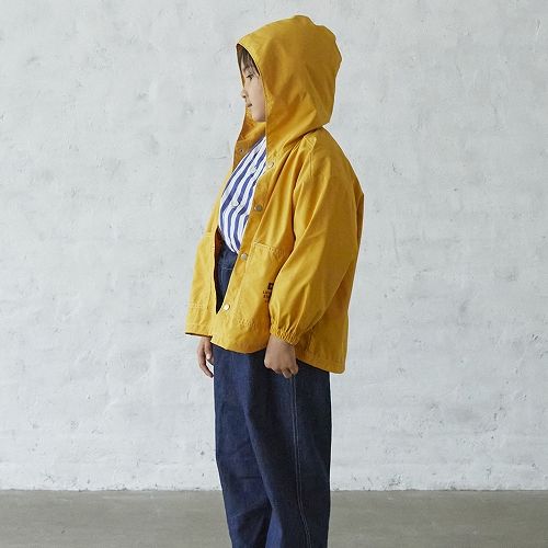 子供服　送料無料 nunuforme　toitoitoi fafa marlmarl フォークメイド MOUNTEN tumugu