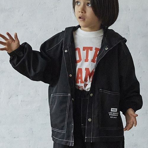 子供服　送料無料 nunuforme　toitoitoi fafa marlmarl フォークメイド MOUNTEN tumugu