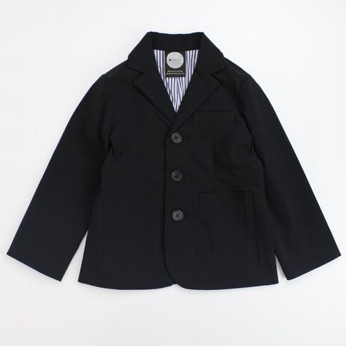 子供服　送料無料 nunuforme　toitoitoi fafa marlmarl フォークメイド MOUNTEN tumugu