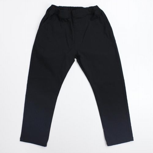 子供服　送料無料 nunuforme　toitoitoi fafa marlmarl フォークメイド MOUNTEN tumugu