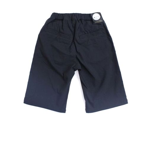 子供服　送料無料 nunuforme　toitoitoi fafa marlmarl フォークメイド MOUNTEN tumugu