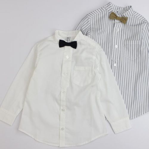 MOUN TEN. re-nylon jacket beige　125　入学式 MOUN TEN.（マウンテン）- 可愛い子供服人気インポート。世界中