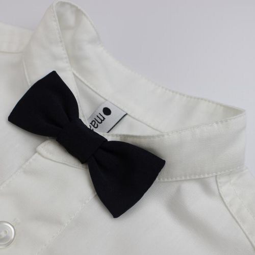 子供服　送料無料 nunuforme　toitoitoi fafa marlmarl フォークメイド MOUNTEN tumugu