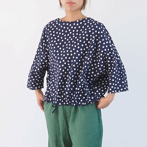 子供服　送料無料 nunuforme　toitoitoi fafa marlmarl フォークメイド MOUNTEN tumugu