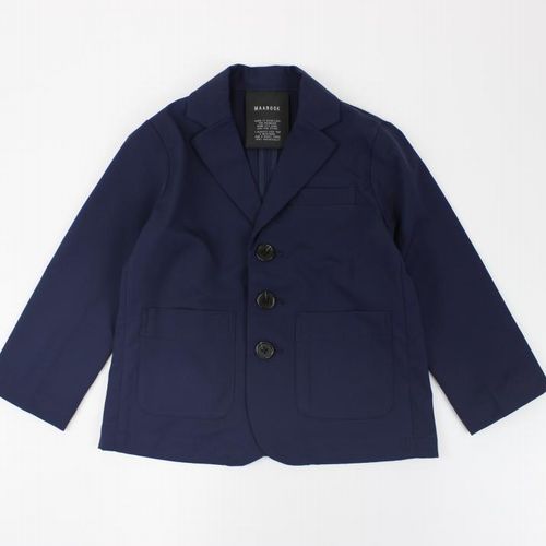子供服　送料無料 nunuforme　toitoitoi fafa marlmarl フォークメイド MOUNTEN tumugu