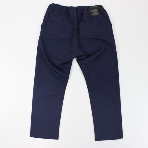 子供服　送料無料 nunuforme　toitoitoi fafa marlmarl フォークメイド MOUNTEN tumugu